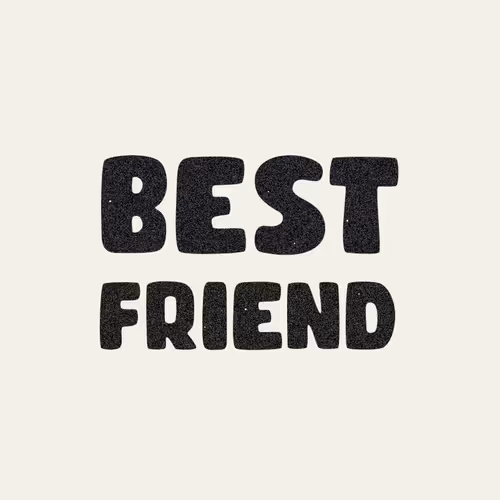 BestFriend   OfficiaI