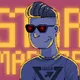 STARMASTER & VRGO