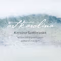 artKarolina Digital Paintings