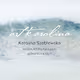 artKarolina Digital Paintings