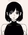 I's Goetia