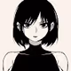 I's Goetia