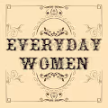 Everyday Women by Bandana