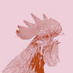 Animal Stamps