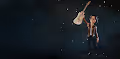 TEST - kDDUNQZSbR