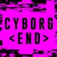 CyborgEnd