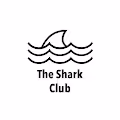 The Shark Club
