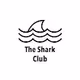 The Shark Club