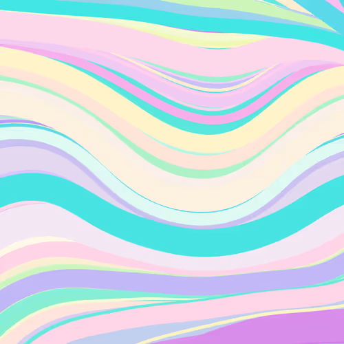 2 Pukenza floor 0.00079999