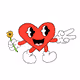 The Heart Project