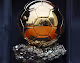 SoccerStars