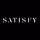 Satisfy Digital Collectibles
