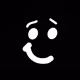 Emotifaces