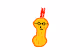 cryptopeanutpunk - old