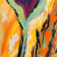 Oil Paintings