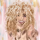 Curly Goddess Collection
