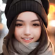 winter-girls.