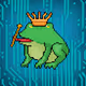 PixelFrogz