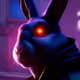 Cyber-Rabbit_Collection: Residents and their history