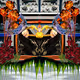 0x3dd2ecc0820b124dabfe513d396325a4e16b30db