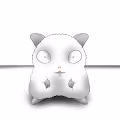 Hamutomodachi