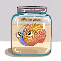 Brain Pickle Lab