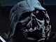 Invalid Helmets