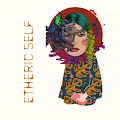 Etheric self