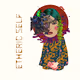 Etheric self