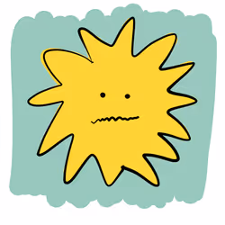 Espace réservé aux médias de l'article