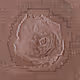 Mars4 NFT Lands