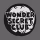 WONDER  SECRET CLUB - old