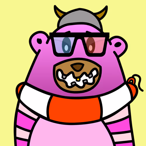 Teddiezzz