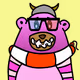Teddiezzz