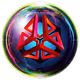 Warp X