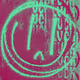 ArtRollers Collection