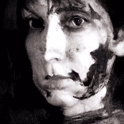 Naw! - Never Again War