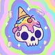 Tasty Bones XYZ