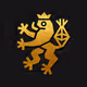Redlion Gold Subscriptions