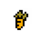 RPG 404
