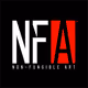Niftys NFA Theme Song