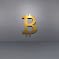 Bitcoin Collection