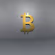 Bitcoin Collection