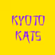 KyotoKats