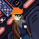 Pixel Vault