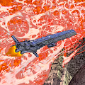 The Cynomad | CG Novel