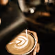 Coffeeology