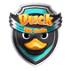 Duck Life Chain