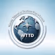 World Travel & Tourism Department ( WTTD)