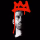 Editions by illkoncept
